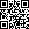 https://fr.abna24.com/x6kHN