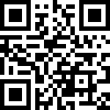 https://fr.abna24.com/xfVjQ