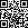 https://fr.abna24.com/xk8Dw