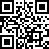 https://fr.abna24.com/x7GcR