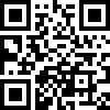 https://fr.abna24.com/xc74W