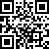 https://fr.abna24.com/xb8Rf