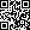 https://fr.abna24.com/xcvjt