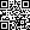 https://fr.abna24.com/xcD6L