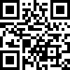 https://fr.abna24.com/xjSNN