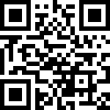 https://fr.abna24.com/xdkmy