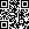 https://fr.abna24.com/xbMNW