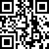 https://fr.abna24.com/xhKRP