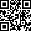 https://fr.abna24.com/x5JST