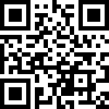 https://fr.abna24.com/x77qw