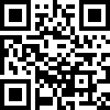 https://fr.abna24.com/xk3T6