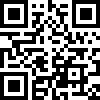 https://fr.abna24.com/x7wQY