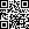 https://fr.abna24.com/xfKGC
