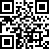 https://fr.abna24.com/xdprS