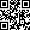 https://fr.abna24.com/xbGQP