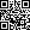 https://fr.abna24.com/xkFNP