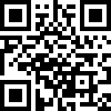 https://fr.abna24.com/x8ky8