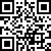 https://fr.abna24.com/xhWPY