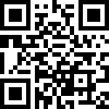 https://fr.abna24.com/xbtdm