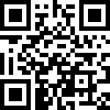 https://fr.abna24.com/x5jVt