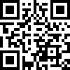 https://fr.abna24.com/x5DTX