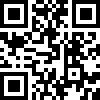 https://fr.abna24.com/xcMFV