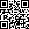 https://fr.abna24.com/x7vDS