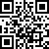 https://fr.abna24.com/xkyXX