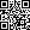https://fr.abna24.com/x7JsX