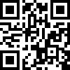 https://fr.abna24.com/x7Mkx