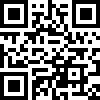 https://fr.abna24.com/x77D2