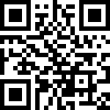 https://fr.abna24.com/xdb9x