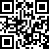 https://fr.abna24.com/xcM5p