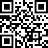 https://fr.abna24.com/x5NxM