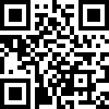 https://fr.abna24.com/x98sk
