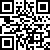 https://fr.abna24.com/x7Hg8