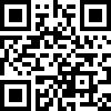 https://fr.abna24.com/xcXX4