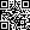 https://fr.abna24.com/xbyj8