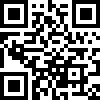 https://fr.abna24.com/xb3xK