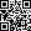 https://fr.abna24.com/x9YFV
