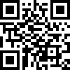 https://fr.abna24.com/x62nn