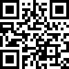 https://fr.abna24.com/x3XHJ