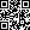 https://fr.abna24.com/xk44J