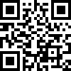 https://fr.abna24.com/x5W7V