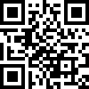https://fr.abna24.com/xfk8V