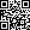 https://fr.abna24.com/x59Zm