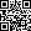 https://fr.abna24.com/xkJVz