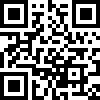 https://fr.abna24.com/xk8YQ