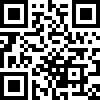 https://fr.abna24.com/xb9pS