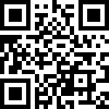 https://fr.abna24.com/x3Xvy